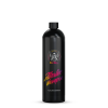 BadBoys Alkaline Shampoo 1L